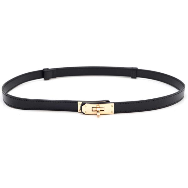 belts for women designerwomen's cowhide thin with jeans women's dress accessory belt, Black;brown
belts for women designerwomen's cowhide thin with jeans women's dress accessory belt, Black;brown