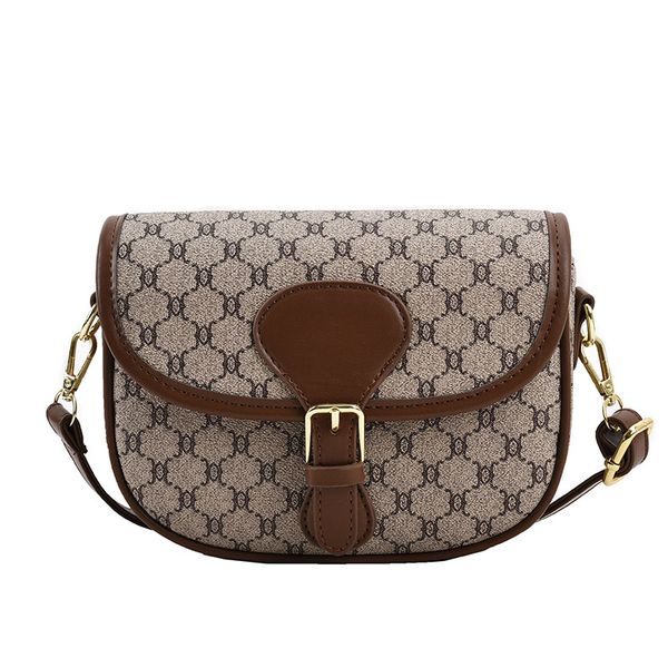 designer bags pu saddle bag retro stick bag single shoulder bag fashion handbagcrossbody bag small square bag for women wholesale
designer bags pu saddle bag retro stick bag single shoulder bag fashion handbagcrossbody bag small square bag for women wholesale