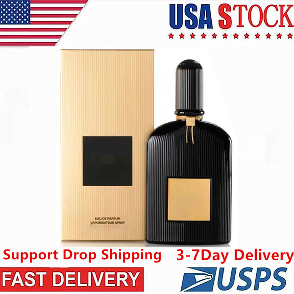 charm fragrances for women perfume lady black orchid spray longer lasting perfumes light fragrance edp 100ml fast free
charm fragrances for women perfume lady black orchid spray longer lasting perfumes light fragrance edp 100ml fast free