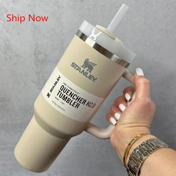 ready to ship stanley quencher tumblers h2.0 40oz stainless steel cups silicone handle lid straw 2nd generation car mugs keep drinking cold
ready to ship stanley quencher tumblers h2.0 40oz stainless steel cups silicone handle lid straw 2nd generation car mugs keep drinking cold