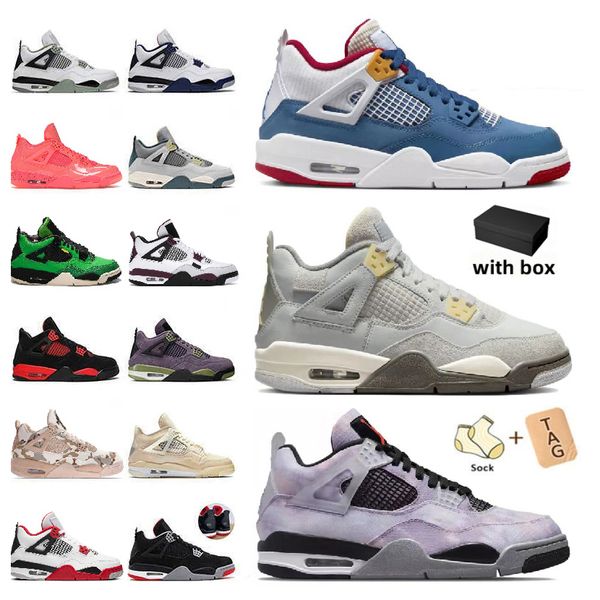 2023 women mens jumpman basketball shoes black cat seafoam messy room sail pn dust thunder military maniere white oreo navy bred trainers sp
2023 women mens jumpman basketball shoes black cat seafoam messy room sail pn dust thunder military maniere white oreo navy bred trainers sp