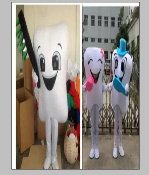 2019 lovely tooth with toothbrush mascot costume christmas fancy dress halloween mascot costume5203548, Red;yellow
2019 lovely tooth with toothbrush mascot costume christmas fancy dress halloween mascot costume5203548, Red;yellow