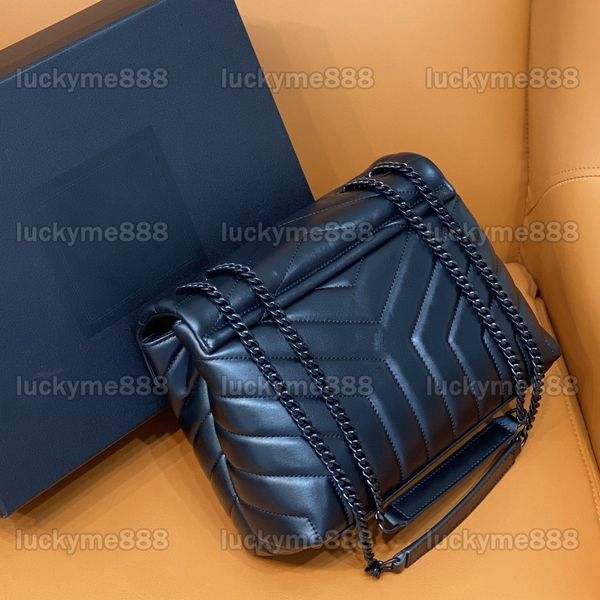 10a mirror quality designers small loulou bag 25cm chevron quilted purse womens leather calfksin luxurys handbags crossbody black shoulder b
10a mirror quality designers small loulou bag 25cm chevron quilted purse womens leather calfksin luxurys handbags crossbody black shoulder b