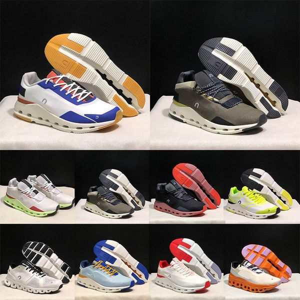 2023 new running shoes women men cloudnova casual federer sneakers workout and cross trainning black cloudmonster designer cloudvista mens o
2023 new running shoes women men cloudnova casual federer sneakers workout and cross trainning black cloudmonster designer cloudvista mens o