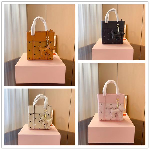 mc designer fashion genuine leather bag women's men clutch totes crossbody luxury shopping wallet card pockets handbags shoulder bags
mc designer fashion genuine leather bag women's men clutch totes crossbody luxury shopping wallet card pockets handbags shoulder bags