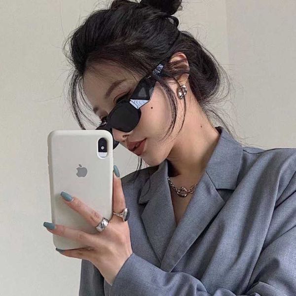 sunglasses sunglasses personality irregular sunglasses women classic big frame sun glasses for female trendy outdoor eyeglasses shades 005, White;black
sunglasses sunglasses personality irregular sunglasses women classic big frame sun glasses for female trendy outdoor eyeglasses shades 005, White;black
