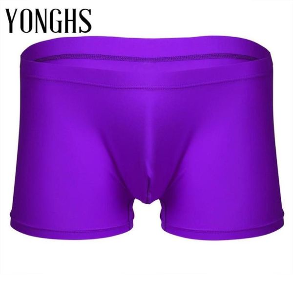 men lingerie underwear boxer briefs shorts male gay homme exotic underwear bulge pouch underpants4947033, Black;white
men lingerie underwear boxer briefs shorts male gay homme exotic underwear bulge pouch underpants4947033, Black;white