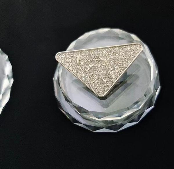 20style famous design brand luxurys desinger brooch women rhinestone pearl letter brooches suit pin fashion jewelry clothing decoration acce, Gray
20style famous design brand luxurys desinger brooch women rhinestone pearl letter brooches suit pin fashion jewelry clothing decoration acce, Gray