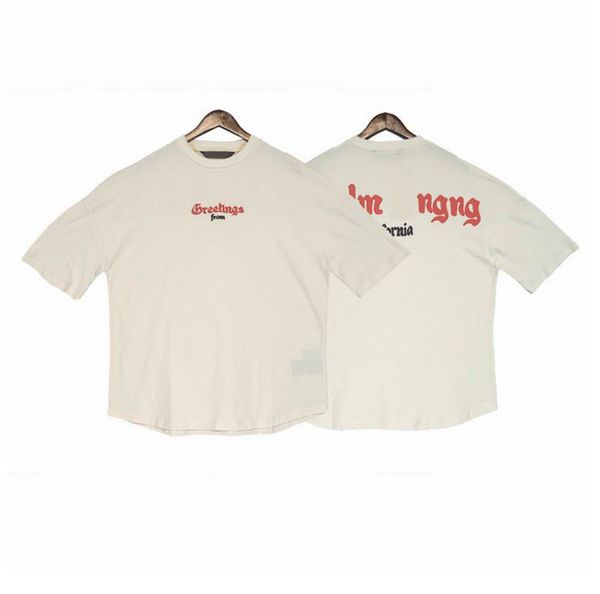 2023 spring and summer new short-sleeved t-shirts have a style, the fabric feels very comfortable, super versatile and good-looking, the sam, White;black
2023 spring and summer new short-sleeved t-shirts have a style, the fabric feels very comfortable, super versatile and good-looking, the sam, White;black