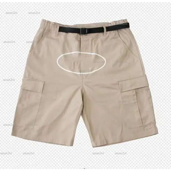 cargo mens shorts pant man summer designer short knee length pants mans fashion cargos trousers workout streetwear clothes casual s4, White;black
cargo mens shorts pant man summer designer short knee length pants mans fashion cargos trousers workout streetwear clothes casual s4, White;black