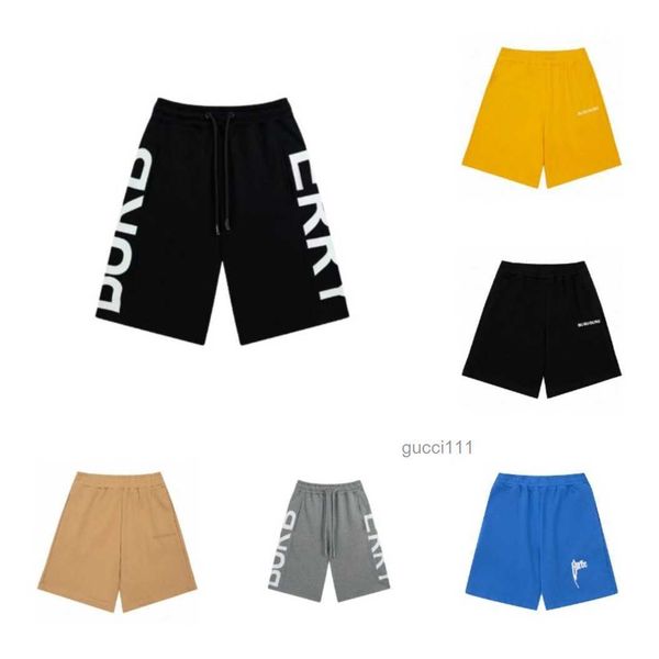 fashion with burberies print burbreries letter mens mans summer pants casual hop short pant hip trousers men women color trendy shorts loose, White;black
fashion with burberies print burbreries letter mens mans summer pants casual hop short pant hip trousers men women color trendy shorts loose, White;black