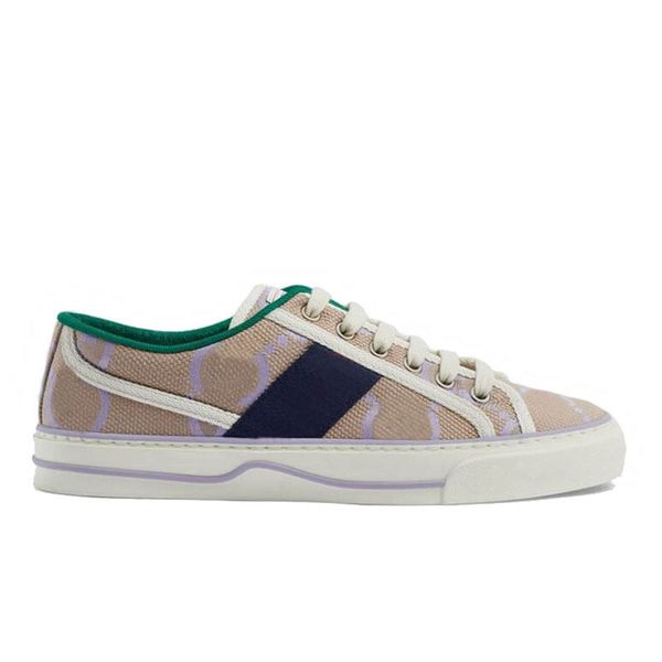 fashion womens tennis platform 1 designer beige shoes fashion ebony luxury canvas denim trainers shoe for low mens slip on lace up casual lo, Black
fashion womens tennis platform 1 designer beige shoes fashion ebony luxury canvas denim trainers shoe for low mens slip on lace up casual lo, Black
