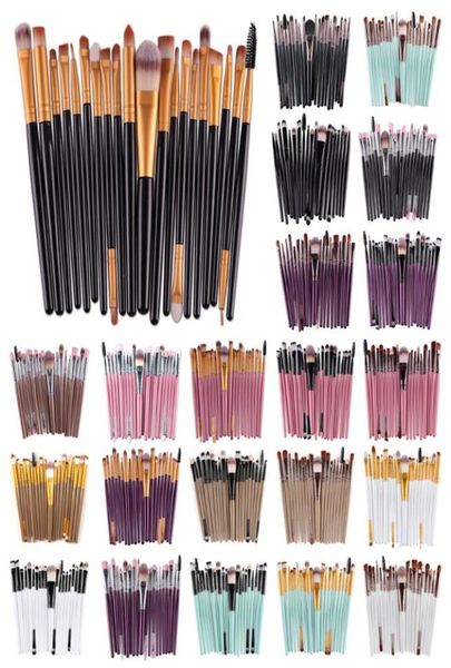 12setslot 20 pcs brand 20pc makeup brushes professional cosmetic brush set with nature contour powder cosmetics brush makeup 1724748
12setslot 20 pcs brand 20pc makeup brushes professional cosmetic brush set with nature contour powder cosmetics brush makeup 1724748