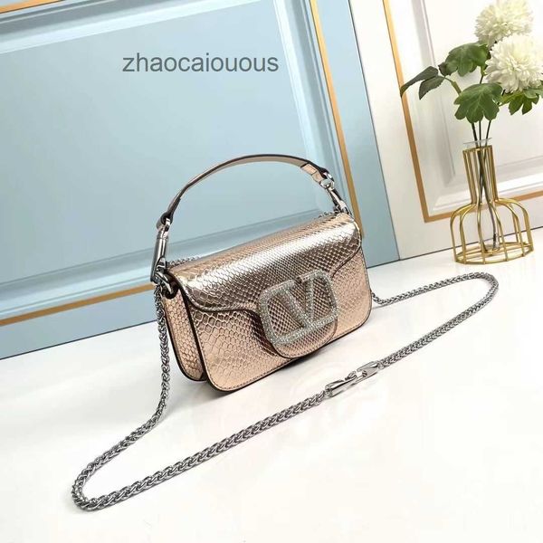 bags handbags snake loco cowhide handbag patterned luxury designer women's valentins women shoulder crossbody chain mini underarm wzx4
bags handbags snake loco cowhide handbag patterned luxury designer women's valentins women shoulder crossbody chain mini underarm wzx4