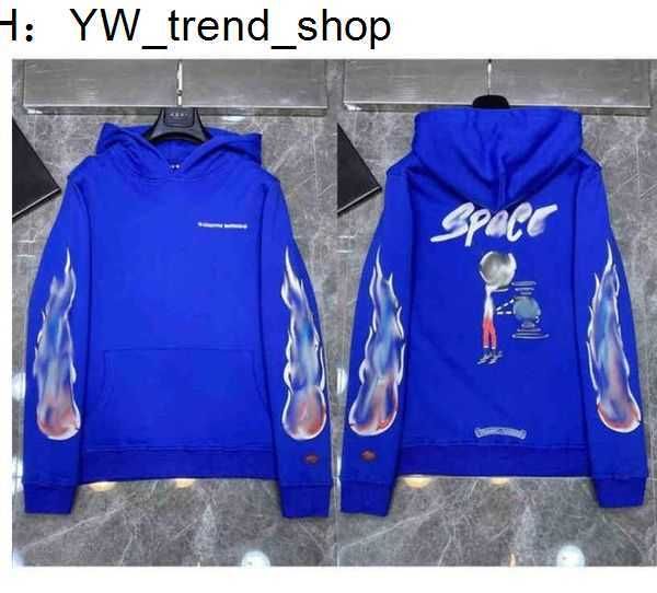 2023mens hoodies designer chrome winter sweatshirts heart hoodie ch long sleeve zipper jacket loose coat hooded hoody men woman hip hop chro, Black
2023mens hoodies designer chrome winter sweatshirts heart hoodie ch long sleeve zipper jacket loose coat hooded hoody men woman hip hop chro, Black