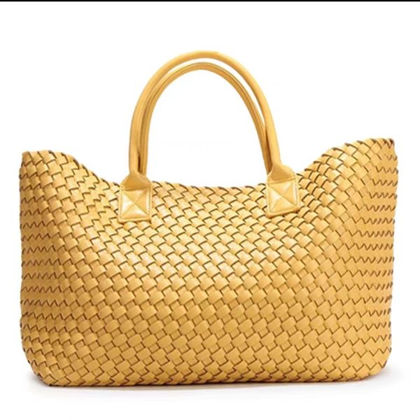 luxury handbags designer bag women bags shouder crossbody bags leather braid leather bags handbag lady clutch purse shoulder purse 7-78