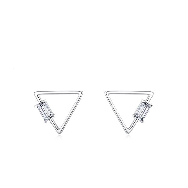 hoop huggie ste16 silver needle luxury triangle design big crystal earrings for women female korean party jewelry 230727, Golden;silver
hoop huggie ste16 silver needle luxury triangle design big crystal earrings for women female korean party jewelry 230727, Golden;silver