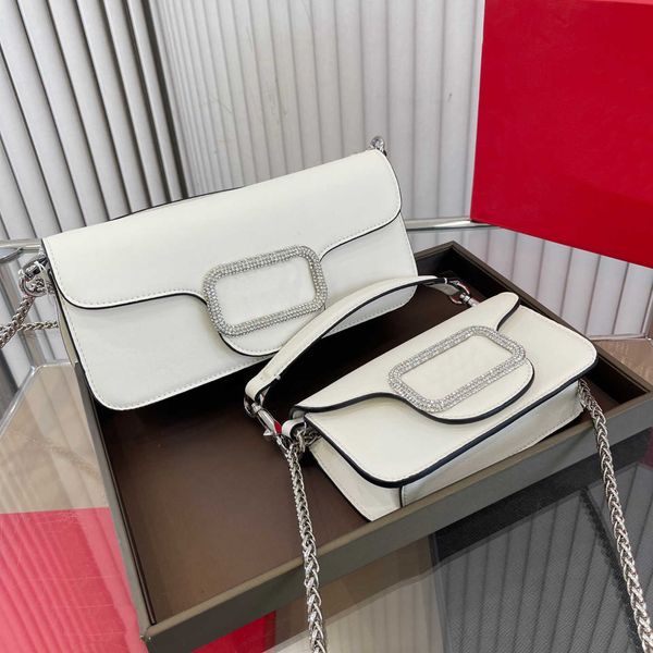 designer bag for women 2023 new arrive valen purse ezx9 leather handbag chain tote bag luxury female wallet purse lulu backpack
designer bag for women 2023 new arrive valen purse ezx9 leather handbag chain tote bag luxury female wallet purse lulu backpack