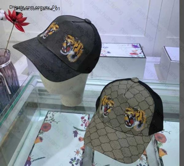 designer ball cap hats men women baseball caps tiger embroidery casquette sun hat with letter black fashion brand hats, Blue;gray
designer ball cap hats men women baseball caps tiger embroidery casquette sun hat with letter black fashion brand hats, Blue;gray