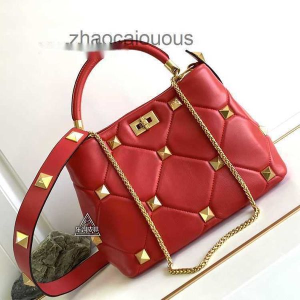 valentins style bags women luxury handbag bag handbag diamond designer light grid rivet chain female 0gyr
valentins style bags women luxury handbag bag handbag diamond designer light grid rivet chain female 0gyr