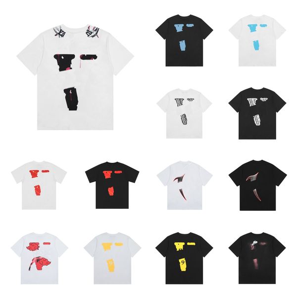 fashion love luxurys mens t shirts tees designer shirts street shorts sleeve clothes women t-shirts cottons casual polo shirt, White;black
fashion love luxurys mens t shirts tees designer shirts street shorts sleeve clothes women t-shirts cottons casual polo shirt, White;black