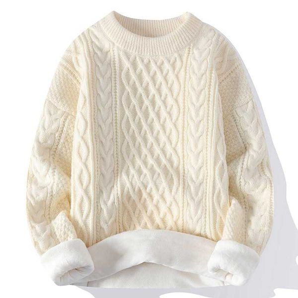 2022 sweater compass armbands men's casual loose long sleeve pullover 8afw nc4l wy2f xzv4 idog, White;black
2022 sweater compass armbands men's casual loose long sleeve pullover 8afw nc4l wy2f xzv4 idog, White;black