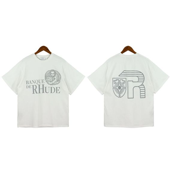 2023 spring and summer new short-sleeved t-shirt ultra-simple and fashionable round neck design is simple and extraordinary, and the lines a, White;black
2023 spring and summer new short-sleeved t-shirt ultra-simple and fashionable round neck design is simple and extraordinary, and the lines a, White;black