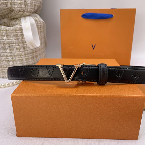 belts of women designer belt mens narrow luxury belt letter gold with label fashion trend leisure width 3cm birthday gift good, Black;brown
belts of women designer belt mens narrow luxury belt letter gold with label fashion trend leisure width 3cm birthday gift good, Black;brown