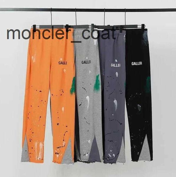 designer fashion mens jeans pants galleries sweatpants dept speckled letter print mens womens couple loose versatile casual pants straight o, Black
designer fashion mens jeans pants galleries sweatpants dept speckled letter print mens womens couple loose versatile casual pants straight o, Black