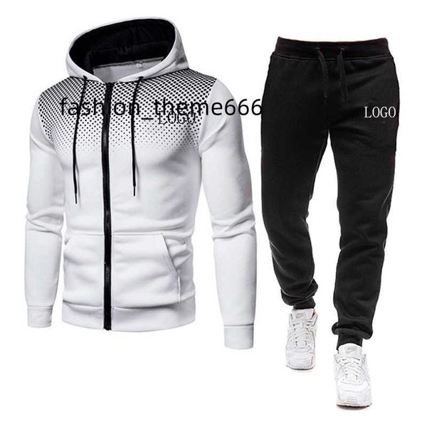 men's tracksuits 2022 men's sportswear tracksuits suit brand track and field jacket male designer zipper jackets hoodie pants swea, Gray
men's tracksuits 2022 men's sportswear tracksuits suit brand track and field jacket male designer zipper jackets hoodie pants swea, Gray