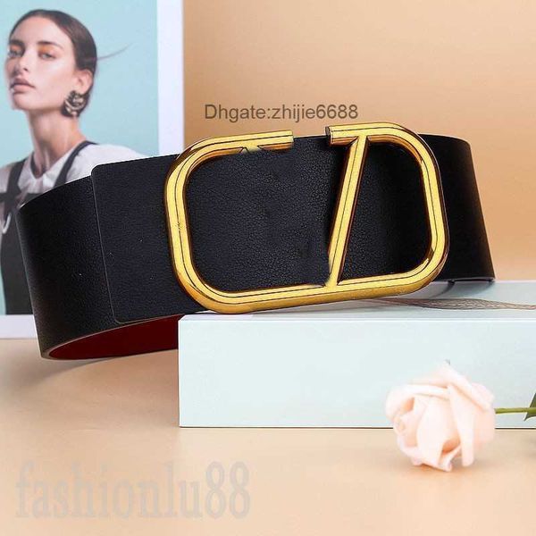 cowhide leisure belt solid color luxury v belts valentino western style retro two sided cintura waistline adjustable mens designer thick bla, Black;brown
cowhide leisure belt solid color luxury v belts valentino western style retro two sided cintura waistline adjustable mens designer thick bla, Black;brown