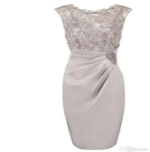 service selling knee length chiffon scoop mother of the bride dresses in stock with lace beaded9506916, Black;coppery
service selling knee length chiffon scoop mother of the bride dresses in stock with lace beaded9506916, Black;coppery