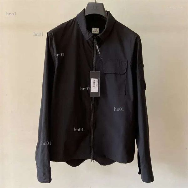 men's hoodies sweatshirts casual shirts simple loose cp long sleeve lapel zipper cardigan shirt youth clothing 0grs f6, Black
men's hoodies sweatshirts casual shirts simple loose cp long sleeve lapel zipper cardigan shirt youth clothing 0grs f6, Black