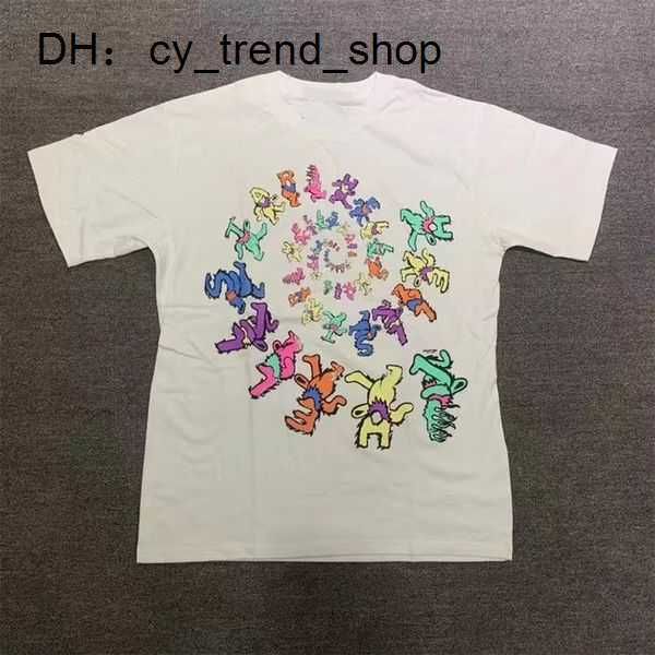 summer hellstar designer short men's plus tees shirt rapper wash grey heavy craft sleeve high retro women's t-shirt 62tsp 81, White;black
summer hellstar designer short men's plus tees shirt rapper wash grey heavy craft sleeve high retro women's t-shirt 62tsp 81, White;black