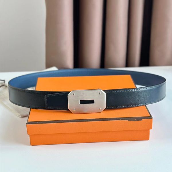 classics men belts designer mens and woman fashion togo leather classic reversible belt black brown h gold silver buckles 38cm h227
classics men belts designer mens and woman fashion togo leather classic reversible belt black brown h gold silver buckles 38cm h227
