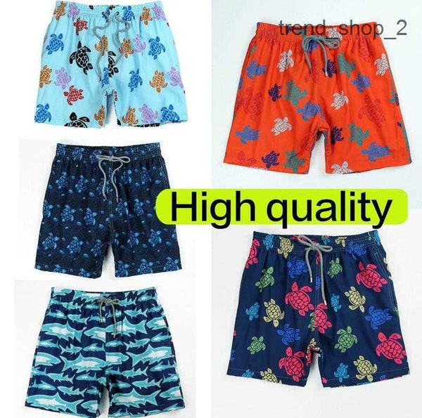 mens summer swim short vilebrequins bermuda beach clothing turtles summer casual shorts men fashion style high-quality goods psycho bunny sh, White;black
mens summer swim short vilebrequins bermuda beach clothing turtles summer casual shorts men fashion style high-quality goods psycho bunny sh, White;black