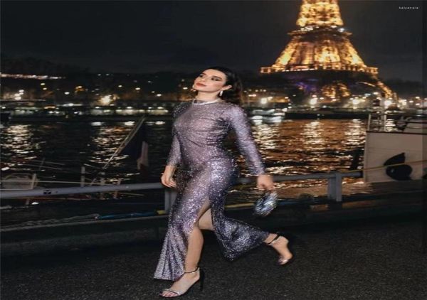casual dresses see through rhine maxi club auturn dress women 2022 glitter evening party long fishnet beach vestidos3801744, Black;gray
casual dresses see through rhine maxi club auturn dress women 2022 glitter evening party long fishnet beach vestidos3801744, Black;gray