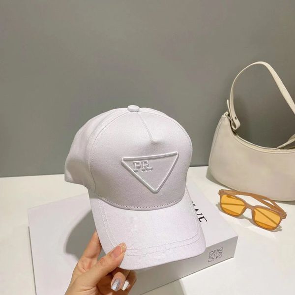 designer ball cap indoor and outdoor mountaineering leisure sun hat fashion men and women simple type high-quality products, Blue;gray
designer ball cap indoor and outdoor mountaineering leisure sun hat fashion men and women simple type high-quality products, Blue;gray