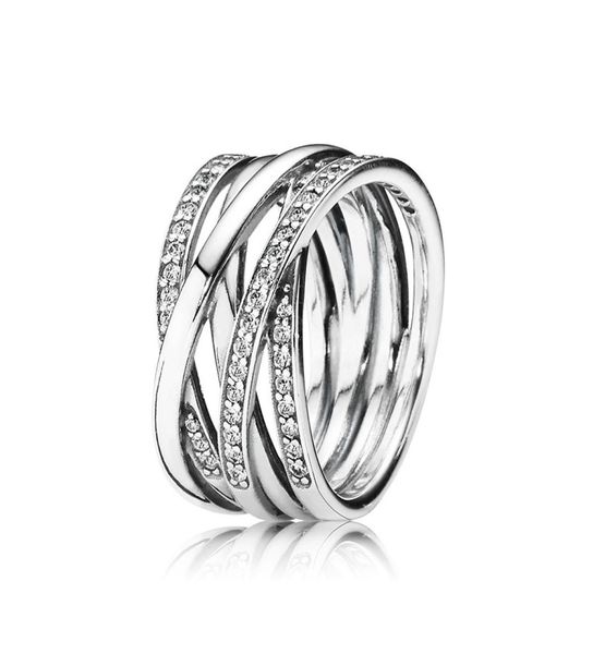 authentic 925 sterling silver luxury ring women jewelry for sparkling polished lines ring engagement ring original box sets7089419, Slivery;golden
authentic 925 sterling silver luxury ring women jewelry for sparkling polished lines ring engagement ring original box sets7089419, Slivery;golden
