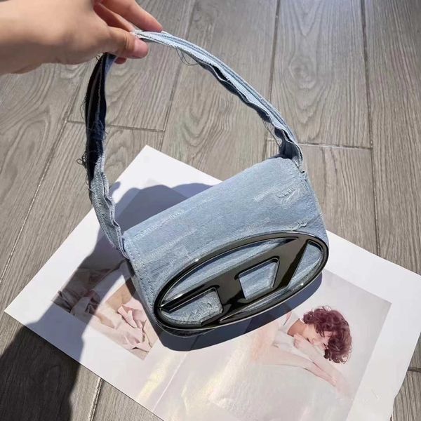 bag new designer small 2023 diesels women's d handbag underarm single shoulder crossbody 3 54w3
bag new designer small 2023 diesels women's d handbag underarm single shoulder crossbody 3 54w3