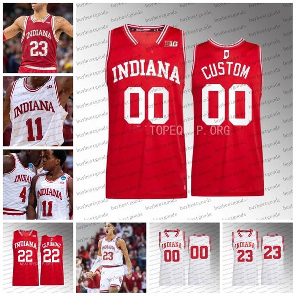 custom stitched indiana hoosiers basketball jersey 0 xavier johnson jersey 1 jalen hood-schifino 3 anthony leal 32 trey galloway 5 malik ren, Black
custom stitched indiana hoosiers basketball jersey 0 xavier johnson jersey 1 jalen hood-schifino 3 anthony leal 32 trey galloway 5 malik ren, Black