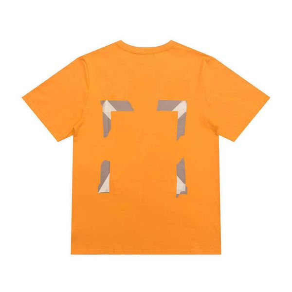 classics men's luxury t shirts brand white black t-shirts fashion back arrow x printd men women eur size tees couples loose t-shirt hi
classics men's luxury t shirts brand white black t-shirts fashion back arrow x printd men women eur size tees couples loose t-shirt hi