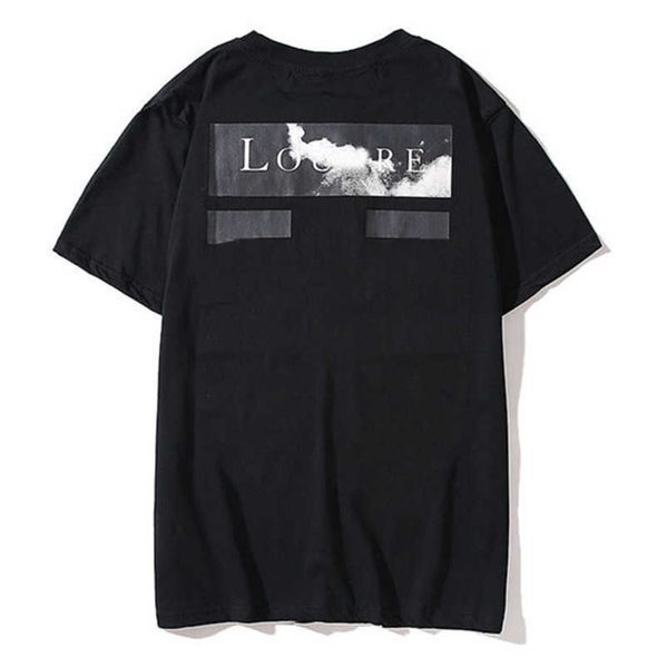 classics men's luxury t shirts brandoff t-shirts fashion offer back arrow x printd men women eur size tees couples sport fat t-shirt h, White;black
classics men's luxury t shirts brandoff t-shirts fashion offer back arrow x printd men women eur size tees couples sport fat t-shirt h, White;black