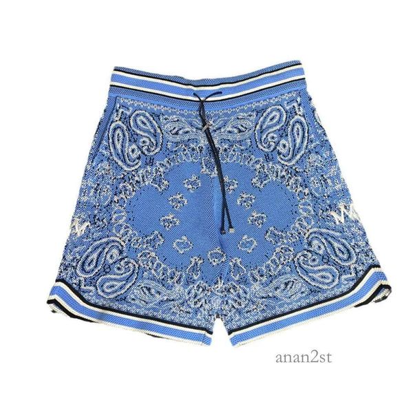 2023 design mens shorts designers casual short basketball cashmere hawaii beach embroidery letter print sport running short hip hop, White;black
2023 design mens shorts designers casual short basketball cashmere hawaii beach embroidery letter print sport running short hip hop, White;black