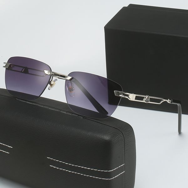 sunglasses designers luxury fashion vintage eyeglass square frame design z39 k23 prescription steampunk style men transparent lens clear des, White;black
sunglasses designers luxury fashion vintage eyeglass square frame design z39 k23 prescription steampunk style men transparent lens clear des, White;black