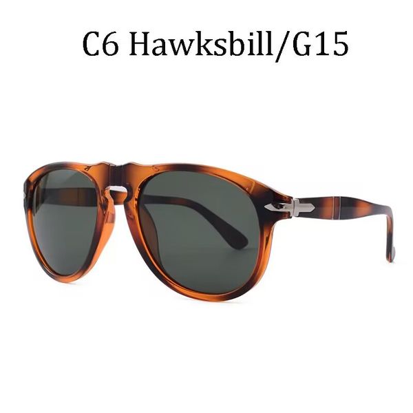 carti glasses buffalo horn sunglasses mens women classic square leisure luxury rectangular gogglesmulticolor fashion frames sunglass wholesa, White;black
carti glasses buffalo horn sunglasses mens women classic square leisure luxury rectangular gogglesmulticolor fashion frames sunglass wholesa, White;black