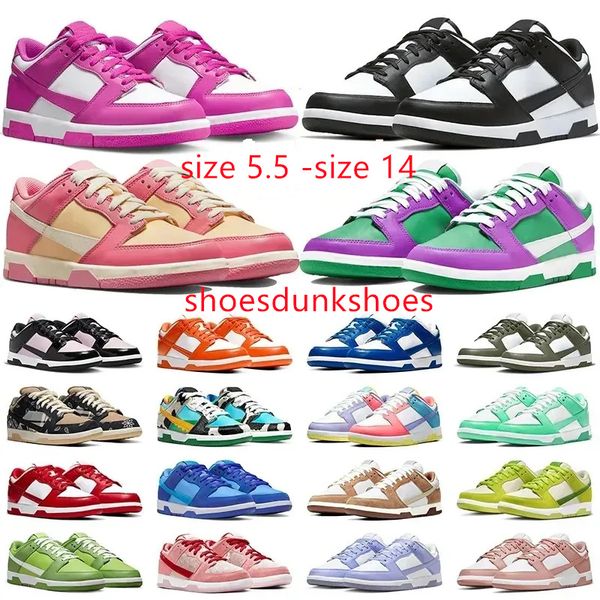 men women shoes flat sneakers lows panda white black grey fog triple pink unc rose whisper team gold blue raspberry strawberry peach mens ca
men women shoes flat sneakers lows panda white black grey fog triple pink unc rose whisper team gold blue raspberry strawberry peach mens ca