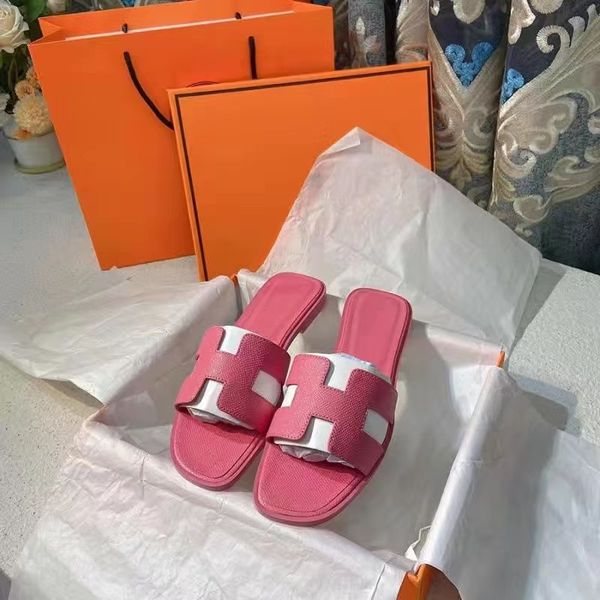 fashion women slipper designer slippers genuine leather ladies 2023 summer beach striped causal flip flops flat slide sandals cotton fluffy, Black
fashion women slipper designer slippers genuine leather ladies 2023 summer beach striped causal flip flops flat slide sandals cotton fluffy, Black
