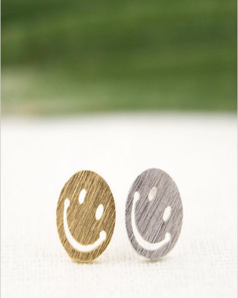 specially designed for women039s fashion hollow out smiling face earrings swallow stud earrings whole women festival 5231530, Golden;silver
specially designed for women039s fashion hollow out smiling face earrings swallow stud earrings whole women festival 5231530, Golden;silver