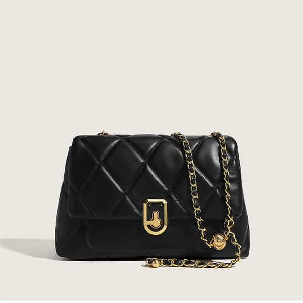 9a women's plaid handbag women's handbag luxury leather crossbody bag underarm shoulder bag
9a women's plaid handbag women's handbag luxury leather crossbody bag underarm shoulder bag